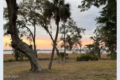 7 Turnstone Drive N, Beaufort, SC 29907 - Photo 3