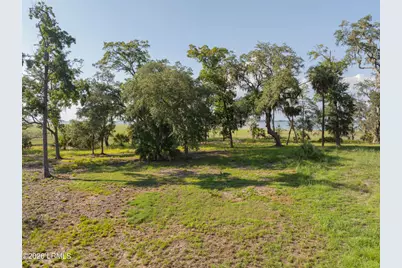 7 Turnstone Drive N, Beaufort, SC 29907 - Photo 21