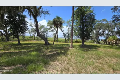 7 Turnstone Drive N, Beaufort, SC 29907 - Photo 15