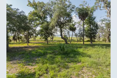 7 Turnstone Drive N, Beaufort, SC 29907 - Photo 23