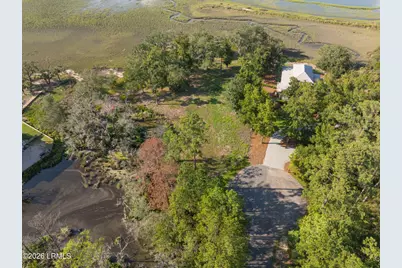 7 Turnstone Drive N, Beaufort, SC 29907 - Photo 45