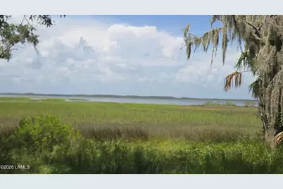 7 Turnstone Drive N, Beaufort, SC 29907 - Photo 7