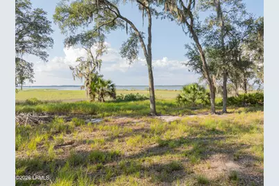 7 Turnstone Drive N, Beaufort, SC 29907 - Photo 27