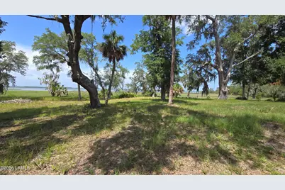 7 Turnstone Drive N, Beaufort, SC 29907 - Photo 9