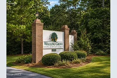 7 Turnstone Drive N, Beaufort, SC 29907 - Photo 55