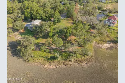 7 Turnstone Drive N, Beaufort, SC 29907 - Photo 53