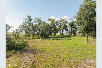 7 Turnstone Drive N, Beaufort, SC 29907 - Photo 31