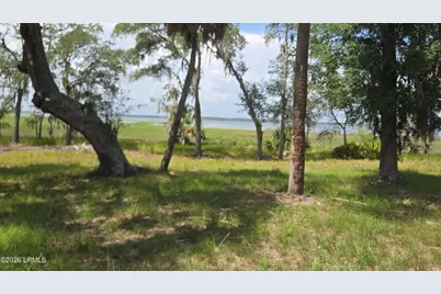 7 Turnstone Drive N, Beaufort, SC 29907 - Photo 15