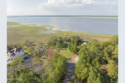 7 Turnstone Drive N, Beaufort, SC 29907 - Photo 43
