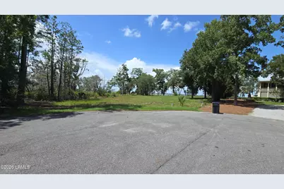 7 Turnstone Drive N, Beaufort, SC 29907 - Photo 17