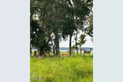 7 Turnstone Drive N, Beaufort, SC 29907 - Photo 1