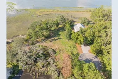 7 Turnstone Drive N, Beaufort, SC 29907 - Photo 39