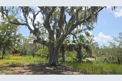 7 Turnstone Drive N, Beaufort, SC 29907 - Photo 13
