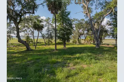 7 Turnstone Drive N, Beaufort, SC 29907 - Photo 29