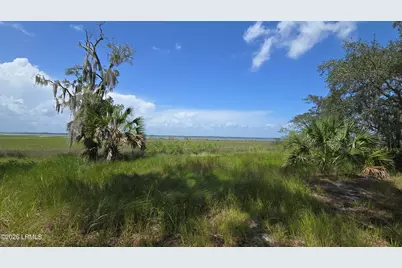 7 Turnstone Drive N, Beaufort, SC 29907 - Photo 11