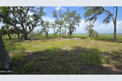 7 Turnstone Drive N, Beaufort, SC 29907 - Photo 11