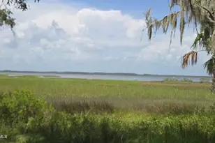 7 Turnstone Dr N, Beaufort, SC 29907 - Photo 1