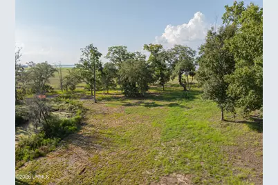 7 Turnstone Drive N, Beaufort, SC 29907 - Photo 19