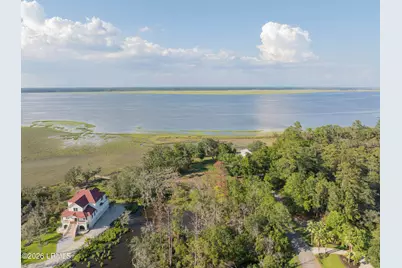 7 Turnstone Drive N, Beaufort, SC 29907 - Photo 37