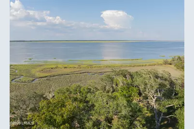 7 Turnstone Drive N, Beaufort, SC 29907 - Photo 49