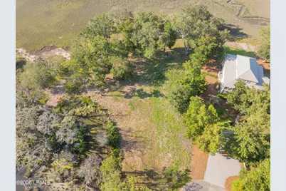 7 Turnstone Drive N, Beaufort, SC 29907 - Photo 47