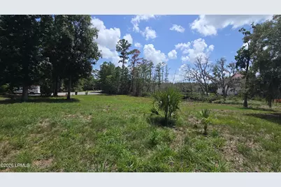 7 Turnstone Drive N, Beaufort, SC 29907 - Photo 17