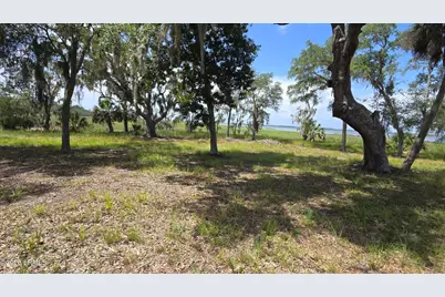 7 Turnstone Drive N, Beaufort, SC 29907 - Photo 9