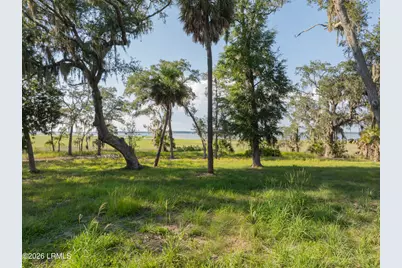 7 Turnstone Drive N, Beaufort, SC 29907 - Photo 25