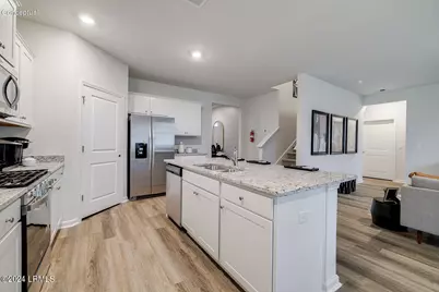 1080 Sanctuary Drive, Hardeeville, SC 29936 - Photo 9