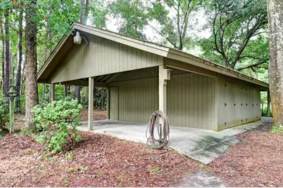 1196 Old House Road, Ridgeland, SC 29936 - Photo 7