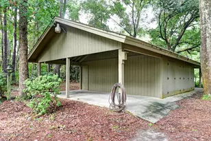 1196 Old House Rd, Ridgeland, SC 29936 - Photo 7