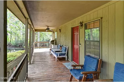 1196 Old House Road, Ridgeland, SC 29936 - Photo 3
