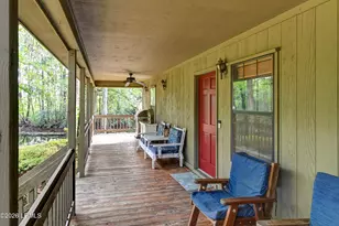 1196 Old House Rd, Ridgeland, SC 29936 - Photo 3