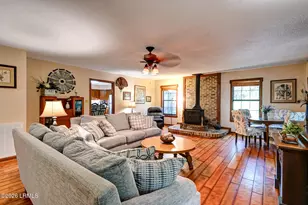 1196 Old House Rd, Ridgeland, SC 29936 - Photo 17