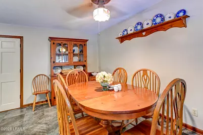 1196 Old House Road, Ridgeland, SC 29936 - Photo 21