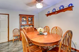 1196 Old House Rd, Ridgeland, SC 29936 - Photo 21