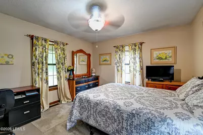 1196 Old House Road, Ridgeland, SC 29936 - Photo 27