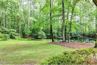 1196 Old House Road, Ridgeland, SC 29936 - Photo 5