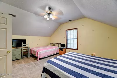 1196 Old House Road, Ridgeland, SC 29936 - Photo 29