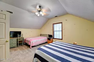 1196 Old House Rd, Ridgeland, SC 29936 - Photo 29