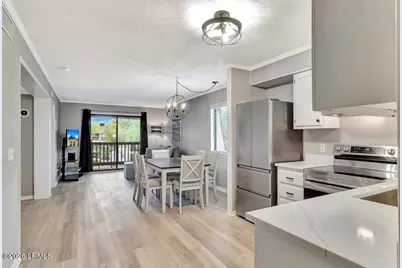 40 Folly Field Road #G21, Hilton Head, SC 29928 - Photo 1