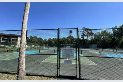 40 Folly Field Road #G21, Hilton Head, SC 29928 - Photo 15