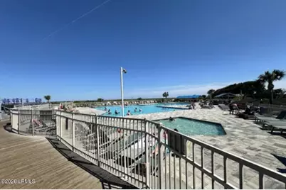 40 Folly Field Road #G21, Hilton Head, SC 29928 - Photo 13