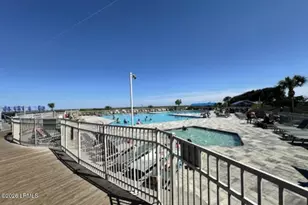 40 Folly Field Rd, Hilton Head, SC 29928 - Photo 13