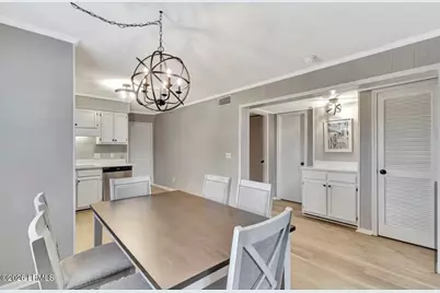 40 Folly Field Road #G21, Hilton Head, SC 29928 - Photo 9
