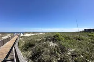 40 Folly Field Rd, Hilton Head, SC 29928 - Photo 15