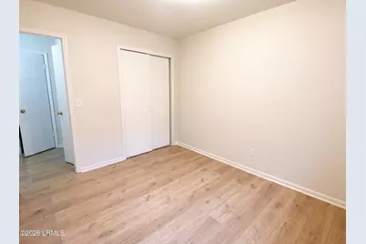 15 Altman Road, Hampton, SC 29924 - Photo 15