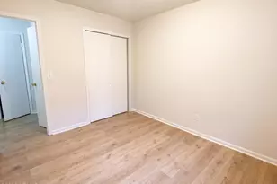 15 Altman Rd, Hampton, SC 29924 - Photo 15