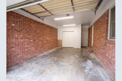 15 Altman Road, Hampton, SC 29924 - Photo 17
