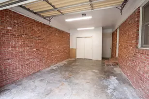 15 Altman Rd, Hampton, SC 29924 - Photo 17